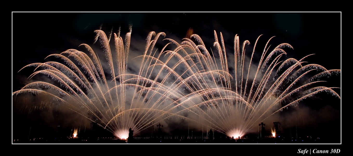 2006 - 06 - Feux de chantilly 267